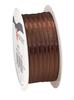 Satinband, 3 mm