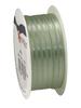 Satinband, 3 mm