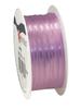 Satinband, 3 mm