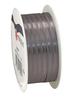 Satinband, 3 mm