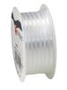Satinband, 3 mm