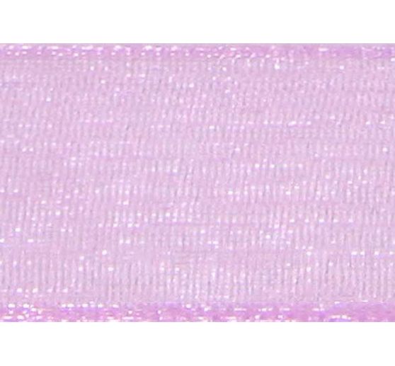 VBS Organzaband, 3 mm