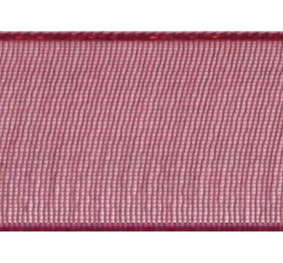 VBS Organzaband, 3 mm