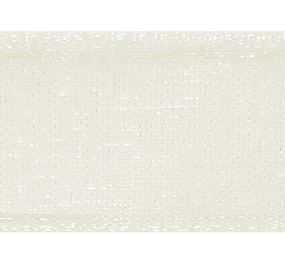 VBS Organzaband, 3 mm
