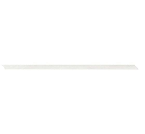 VBS Organzaband, 3 mm