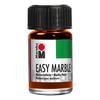 Easy Marble Marmorierfarbe, Marabu, 15 ml