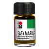Easy Marble Marmorierfarbe, Marabu, 15 ml