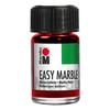 Easy Marble Marmorierfarbe, Marabu, 15 ml