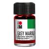 Easy Marble Marmorierfarbe, Marabu, 15 ml