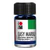 Easy Marble Marmorierfarbe, Marabu, 15 ml