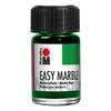Easy Marble Marmorierfarbe, Marabu, 15 ml
