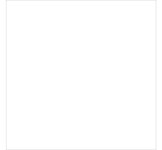 Easy Marble Marmorierfarbe, Marabu, 15 ml