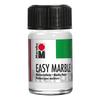 Easy Marble Marmorierfarbe, Marabu, 15 ml