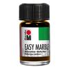 Easy Marble Marmorierfarbe, Marabu, 15 ml