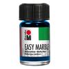 Easy Marble Marmorierfarbe, Marabu, 15 ml