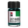 Easy Marble Marmorierfarbe, Marabu, 15 ml