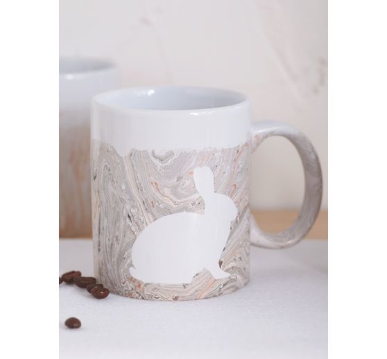 KREUL Magic Marble Colour for marbling
