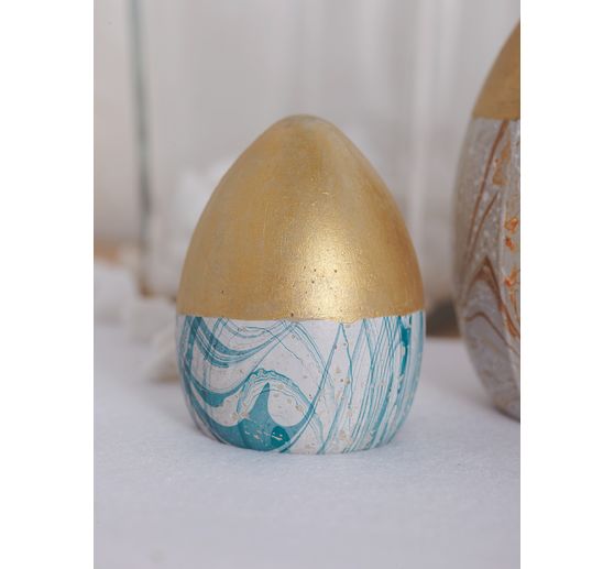 KREUL Magic Marble Colour for marbling