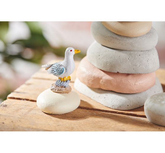 Möwe