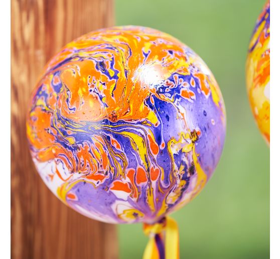 KREUL Magic Marble Colour for marbling