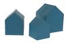 VBS Template set "Houses"