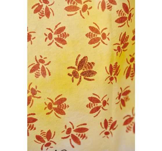 Viva Decor Textilfarbe
