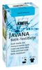 KREUL Javana Batik-Textilfarbe