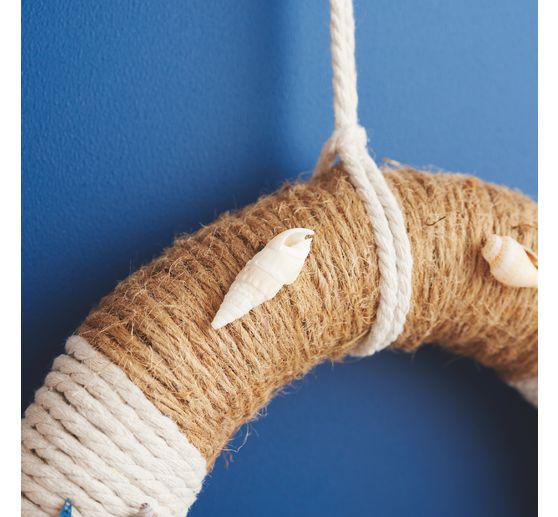 Sea shell mix "Nature"