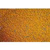 Crackle Mosaik Platte Gold-Glänzend
