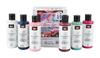 Viva Decor acrylic paint set "Berry Love"