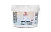 Paper Paste
