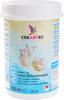Latexmilch, 300 ml