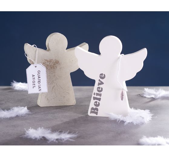 Keraflott Reliefgießmasse, Weiß