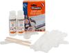 Epoxy Resin "Glass' Lack", 150 ml