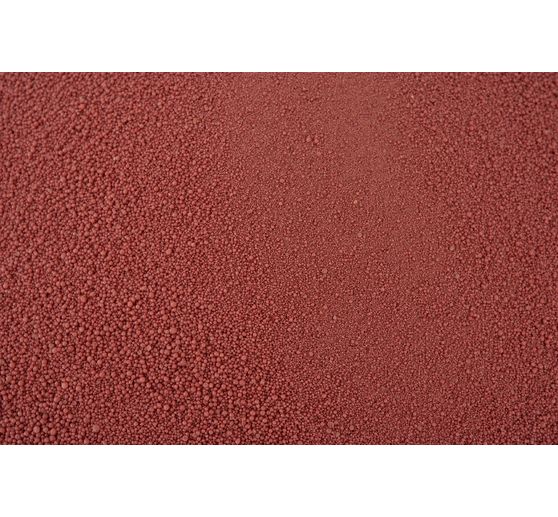 Candle sand, 400 g