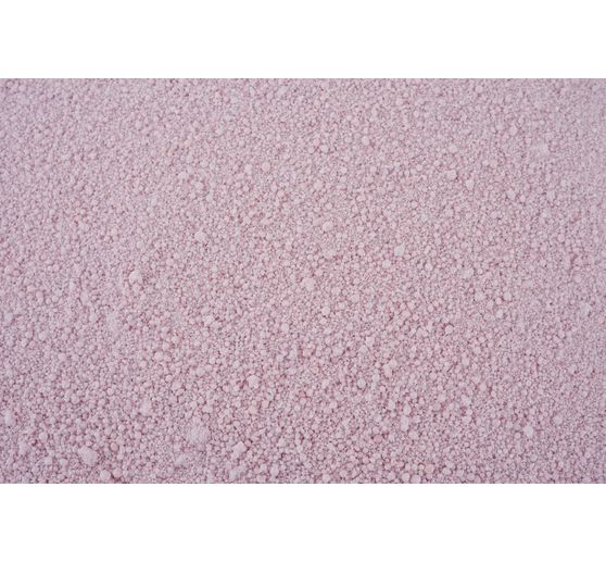 Candle sand, 400 g