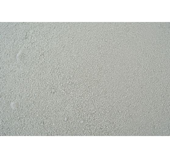 Candle sand, 400 g
