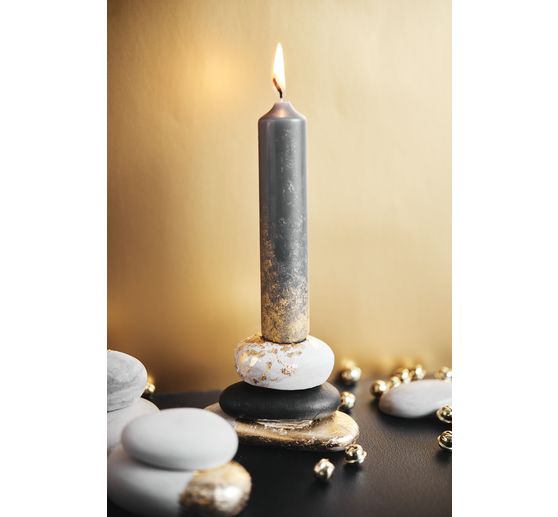 VBS Candle sockets for rod candles