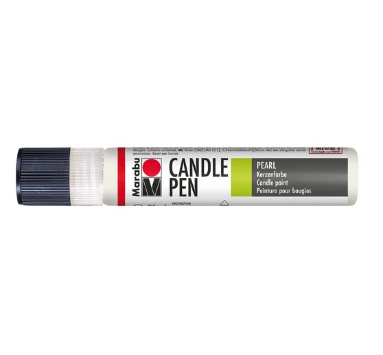 Candle Pen
