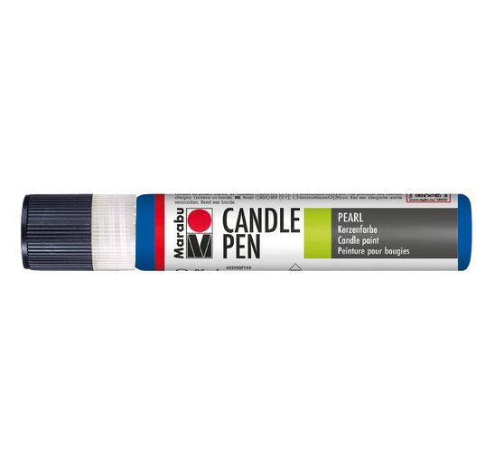 Candle Pen