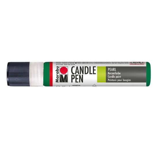 Candle Pen