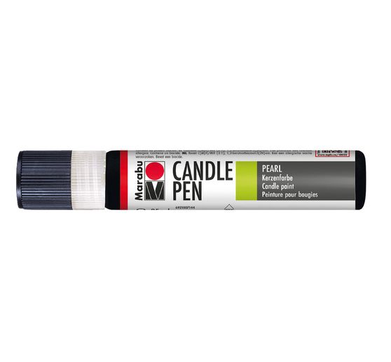 Candle Pen