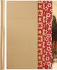 Decorating wax set "Christmas"