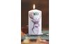 Kerzen-Potch, 150ml