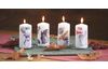 Kerzen-Potch, 150ml