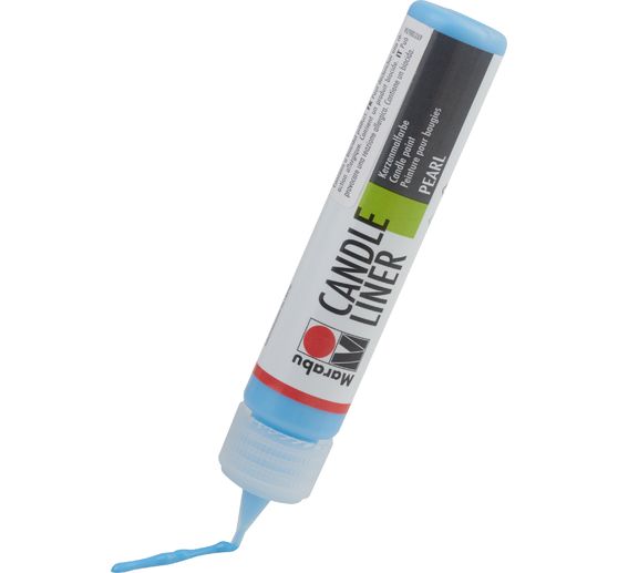 Candle Liner