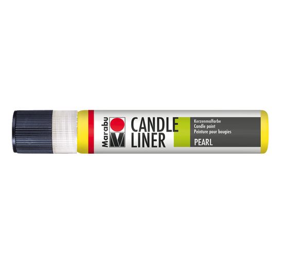 Candle Liner