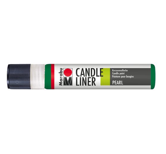 Candle Liner