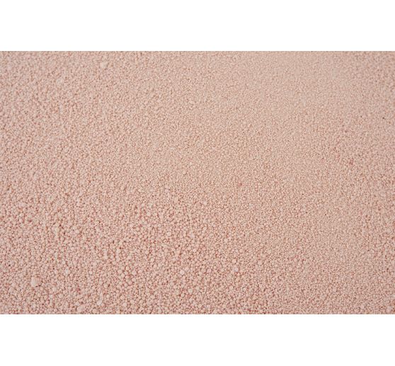 Candle sand, 400 g