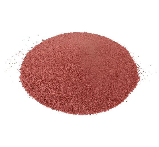 Candle sand, 400 g